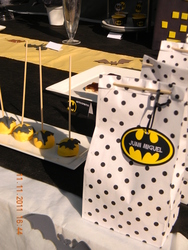 Batman_party_026_medium