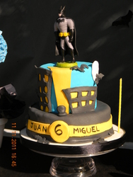 Batman_party_029_medium