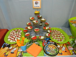 Dscn3713_medium