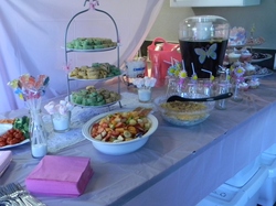 Dscn1441_medium
