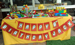 Lego-party8_medium