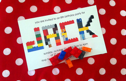 Lego-party16_medium