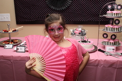Natalie_s_7th_birthday_081_medium