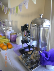 Cumple_15_defina_027_medium