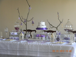 Cumple_15_defina_029_medium