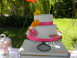 Cumple_hawaiano_010_medium
