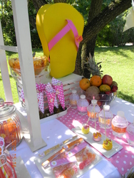 Cumple_hawaiano_014_medium