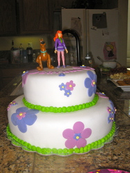 Img_1472_medium