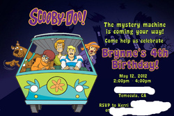 Brynne_medium