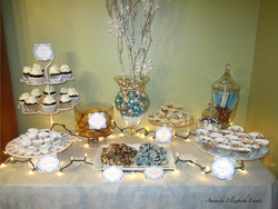 Img_2264_medium