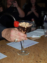 20080101_108_copy_medium