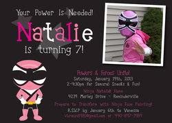 Powerrangerssamuraiinvitation_copy_medium