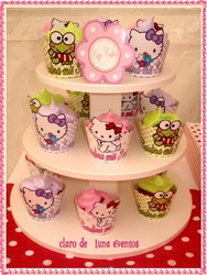 Cup_cakes_medium