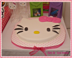Torta_medium