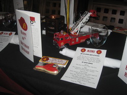 Img_1375_medium