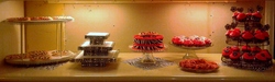 130119_0001_medium