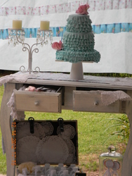 Cumple_jazz_shabby_021_medium