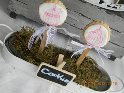 Cumple_jazz_shabby_026_medium
