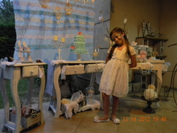 Cumple_jazz_shabby_107_medium