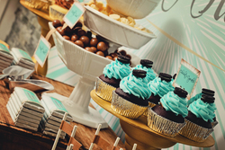 Cupcakes__chocolates_medium