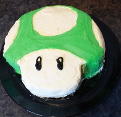 Isaiah_s_mario_party