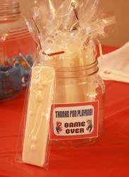 Isaiah_s_mario_party