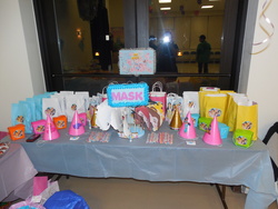 Dscn0165_medium