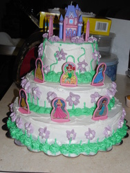 Dscn0144_medium
