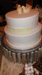 Ducks_on_cake_medium