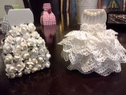 Img-20121220-wa0001_medium