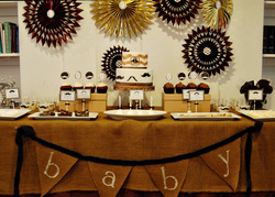 Shannell_s_baby_shower_3_053_medium