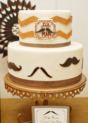 Shannell_s_baby_shower_3_145_medium