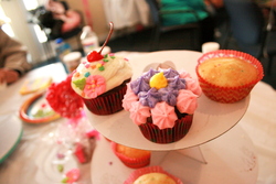 Img_6632_medium