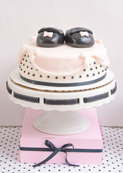 Cake_medium
