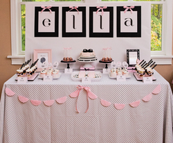 Dessert_table_2_medium