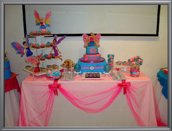 Dsc00620_medium