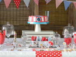 Cumple_piratas_005_medium