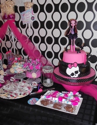 Candy_monster_004_medium