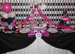 Candy_monster_014_medium