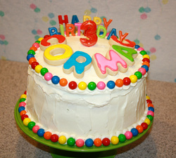 Cormac_s_cake_medium