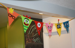 Pennent_flags_medium