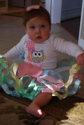 Onesie_and_bow_medium