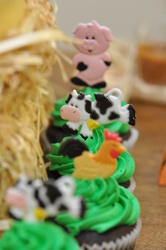 Festa_neide__156__medium