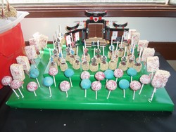 100_0983_medium