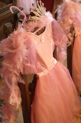 Pinkpartydress_candlelight_medium
