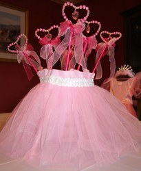 Pinktutubagwands_medium