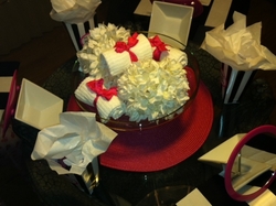 S16_medium