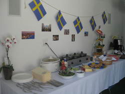Sweden_party_020_medium