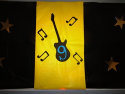 Dsc07169_medium