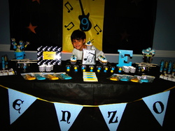Dsc07179_medium